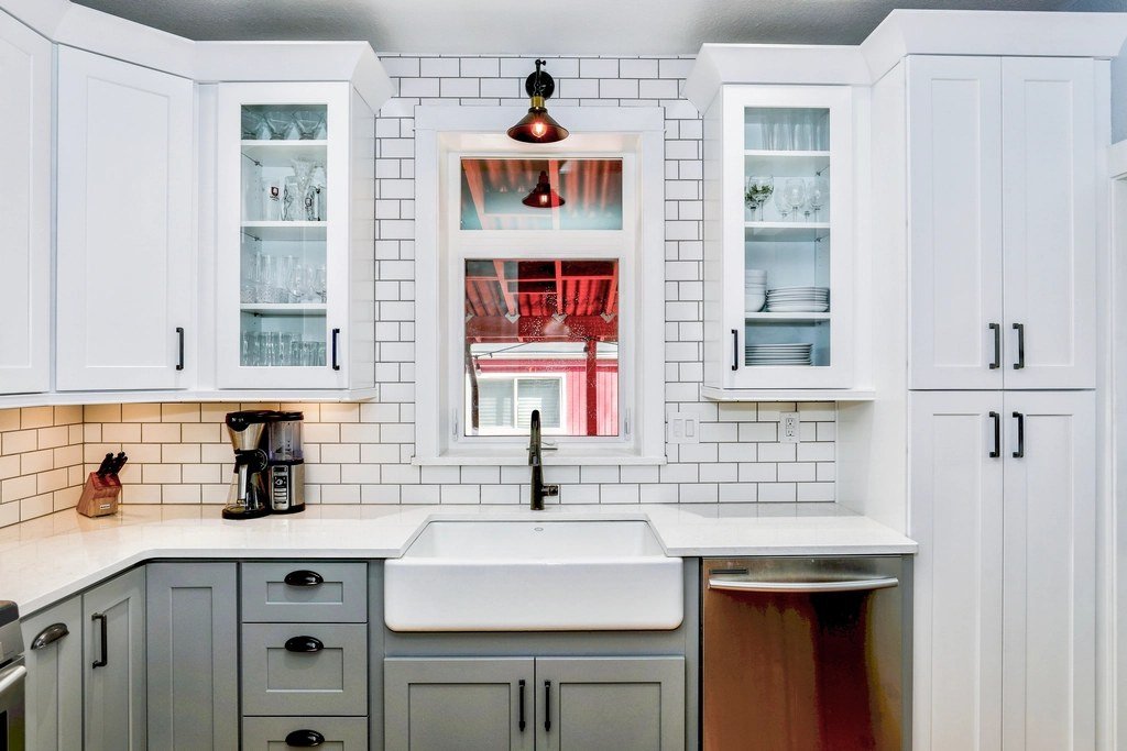 Gopi Enterprise kitchenware range